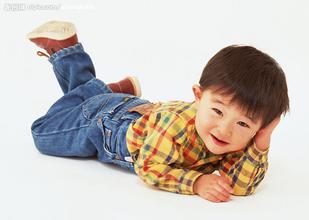 猴年冯姓小孩起名