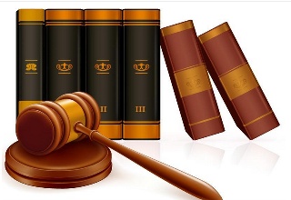 商标注册流程及费用