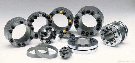 怎样给传动件品牌取名