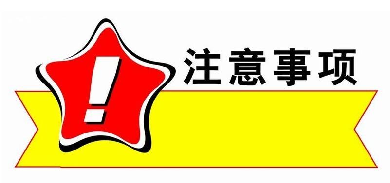 终牌命名策略,好品牌须有好名字