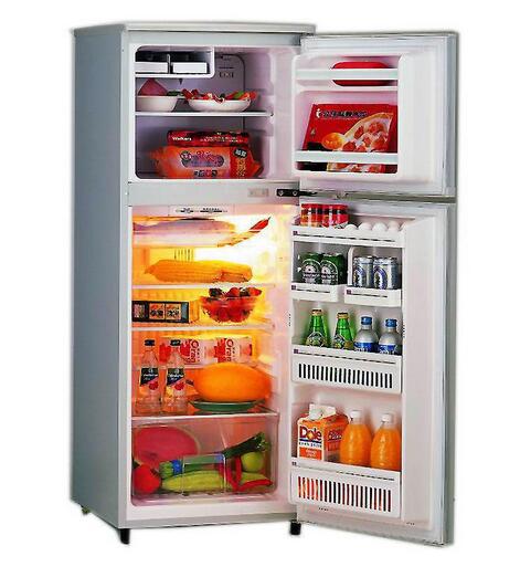 冰箱冷柜品牌命名