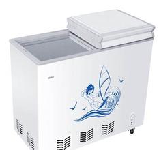 冰箱冷柜品牌命名