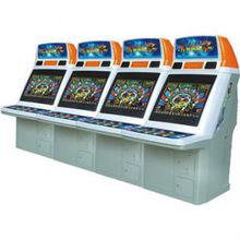 游戏机品牌起名