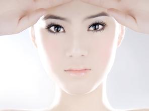 美容店起名及美容店名字大全