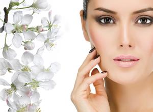 美容店起名及美容店名字大全