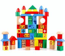 益智玩具品牌起名