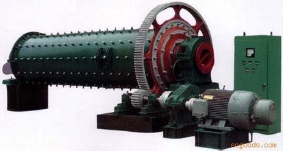 矿业设备品牌起名