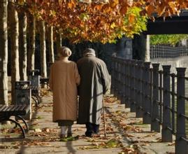 什么是花甲之年，花甲之年是几岁？