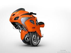 独轮车品牌起名