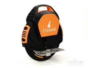 独轮车品牌起名