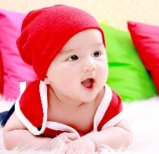 2016年邓姓猴宝宝起名及宝宝名字大全