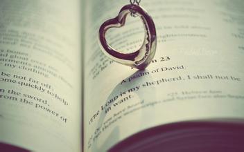 文艺范的名字大全