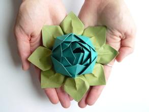 手工diy加盟店起名