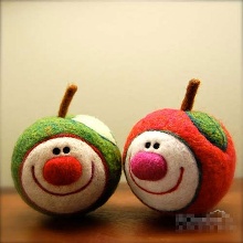 手工diy加盟店起名