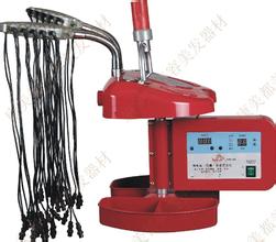 数码烫发机品牌起名