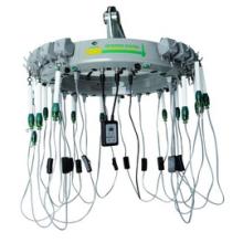 数码烫发机品牌起名