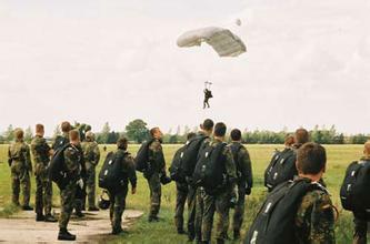 降落伞厂家起名及名字大全