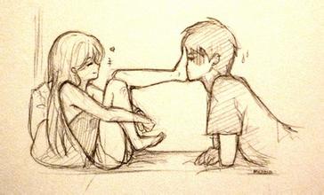 好听的情侣网名大全