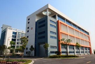 环境顾问思翰教授为您解读厂房环境那些事