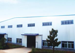 环境顾问思翰教授为您解读厂房环境那些事