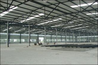 环境顾问思翰教授为您解读厂房环境那些事