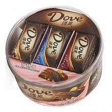 巧克力品牌取名及名字大全