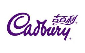 巧克力品牌取名及名字大全