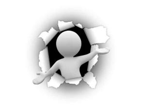 家居环境之赶小人秘诀