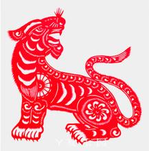 属虎的人2016年适合的环境布局