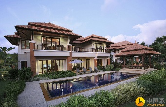 购房环境大全：哪些房子不能买？