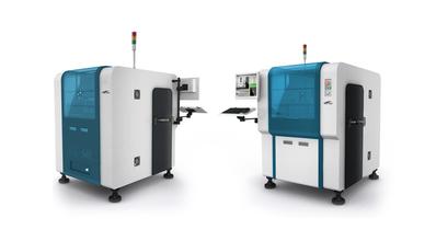 工业设计品牌公司起名