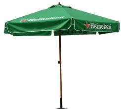 遮阳伞、雨伞品牌起名