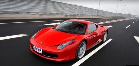 汽车用品品牌起名