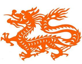 属龙的人2016年更有利的环境布局