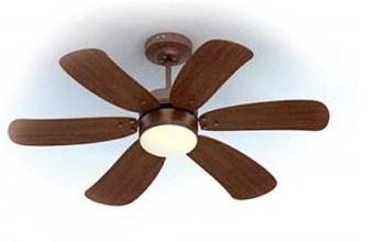 电风扇品牌起名技巧及名字推荐