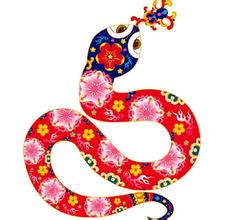 属蛇的人2016年更有利的环境布局