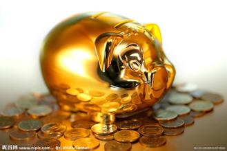 什么样的环境能让你家财万贯？