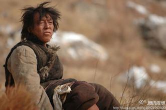 什么样的环境能让你穷困潦倒？