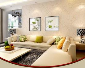 环保壁纸品牌起名