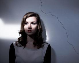 什么样的环境容易招霉运？破解霉运有高招！