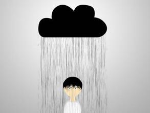 什么样的环境容易招霉运？破解霉运有高招！