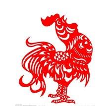 属鸡的人2016年更有利的环境布局