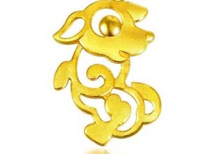 属狗的人2016年更有利的环境布局