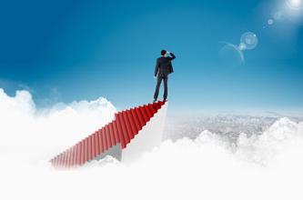 影响男人事业运的家居、办公室环境布局？