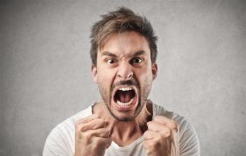 时运不济的快来看：如何善用行为环境提升运势？