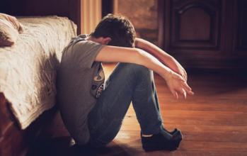 失恋网名大全_伤心网名中英文翻译