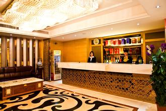 酒楼饭店招财有道：环境布局是关键