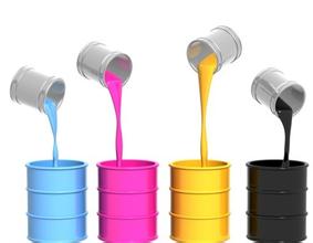 乳胶漆品牌起名