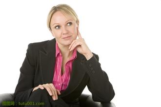 女老板办公室环境布局