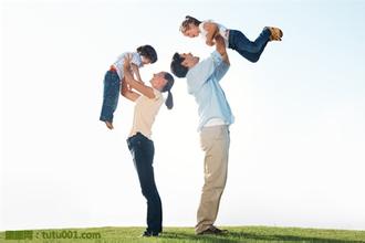 卧室环境布局，家庭幸福的主宰！